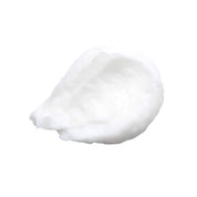 Redken All Soft Mega Hair Mask