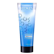 Redken Extreme Mega Mask