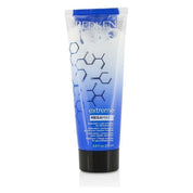 Redken Extreme Mega Mask