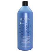 Redken Extreme Conditioner