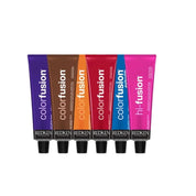 Redken Color Fusion Advanced Performance Permanent Color Cream 2 oz
