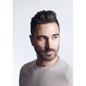Redken Brews Maneuver Cream Pomade