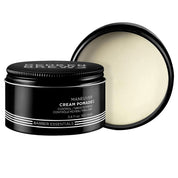 Redken Brews Maneuver Cream Pomade