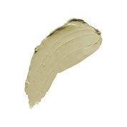 Redken Brews Outplay Texture Pomade