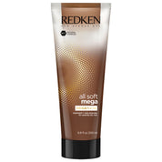Redken All Soft Mega Mega Mask