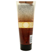 Redken All Soft Mega Mega Mask