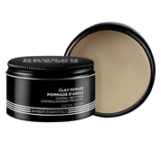 Redken Brews Clay Pomade