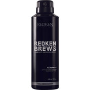 Redken Brews Hair Spray