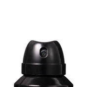 Redken Brews Hair Spray