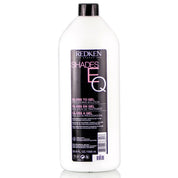 Redken Shades EQ Gloss to Gel Processing Solution