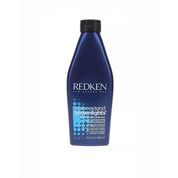 Redken Color Extend Brownlights Blue Conditioner