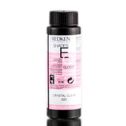 Redken Shades EQ Color Gloss - Crystal Clear 000