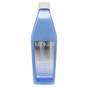 Redken Extreme Bleach Recovery shampoo