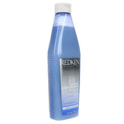 Redken Extreme Bleach Recovery shampoo