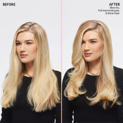 Redken Shine Flash Shine Spray