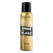 Redken Shine Flash Shine Spray