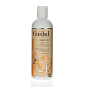 OUIDAD Playcurl Amplifying Conditioner