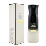 Oribe Mystify Restyling Spray