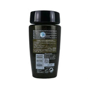 Kerastase Homme Capital Force Daily Treatment Shampoo