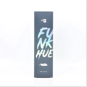 Oligo Pro FunkHue Semi-Permanent Color - 3.4 oz