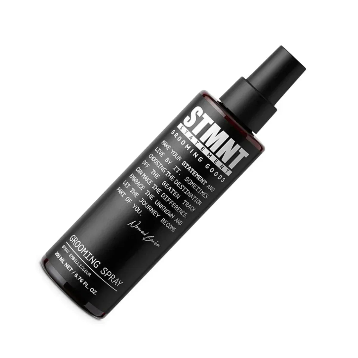 STMNT Statement Grooming Spray