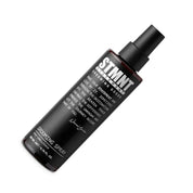 STMNT Statement Grooming Spray