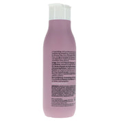 Living Proof Restore Conditioner
