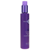 It's a 10 Miracle Silk Express Smoothing Balm