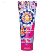 Amika Bust Your Brass Intense Repair Mask