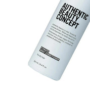 Authentic Beauty Concept Hydrate Spray Conditioner