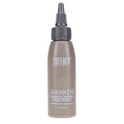 Surface Awaken Botanical Therapeutic Treatment