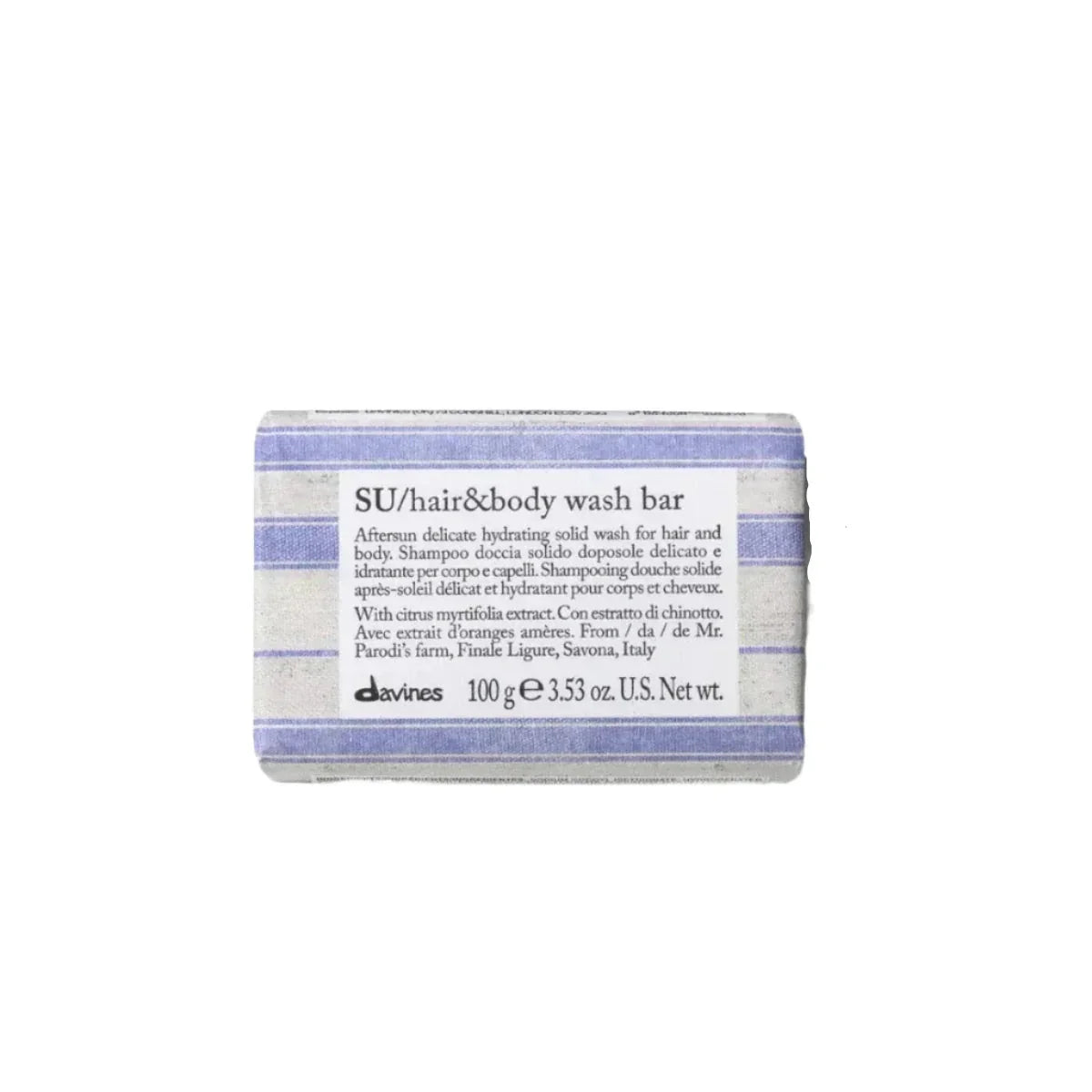 90161-2-SU-hair_bodywashbar-100gr-Davines_2000x_4c141f2d-568b-4792-9df4-bf348fc63d4d.webp