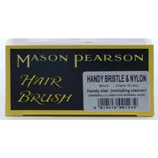 Mason Pearson Handy Bristle & Nylon Hairbrush BN3 For Normal Hair