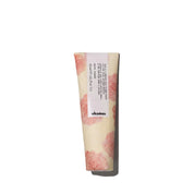 Davines This Is A Medium Hold Pliable Paste