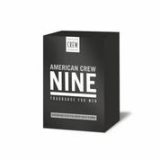 American Crew Nine Cologne For Men