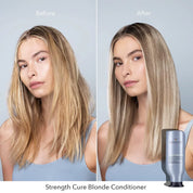 Pureology Strength Cure Best Blonde Conditioner