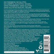 VERB Hydrate Oil