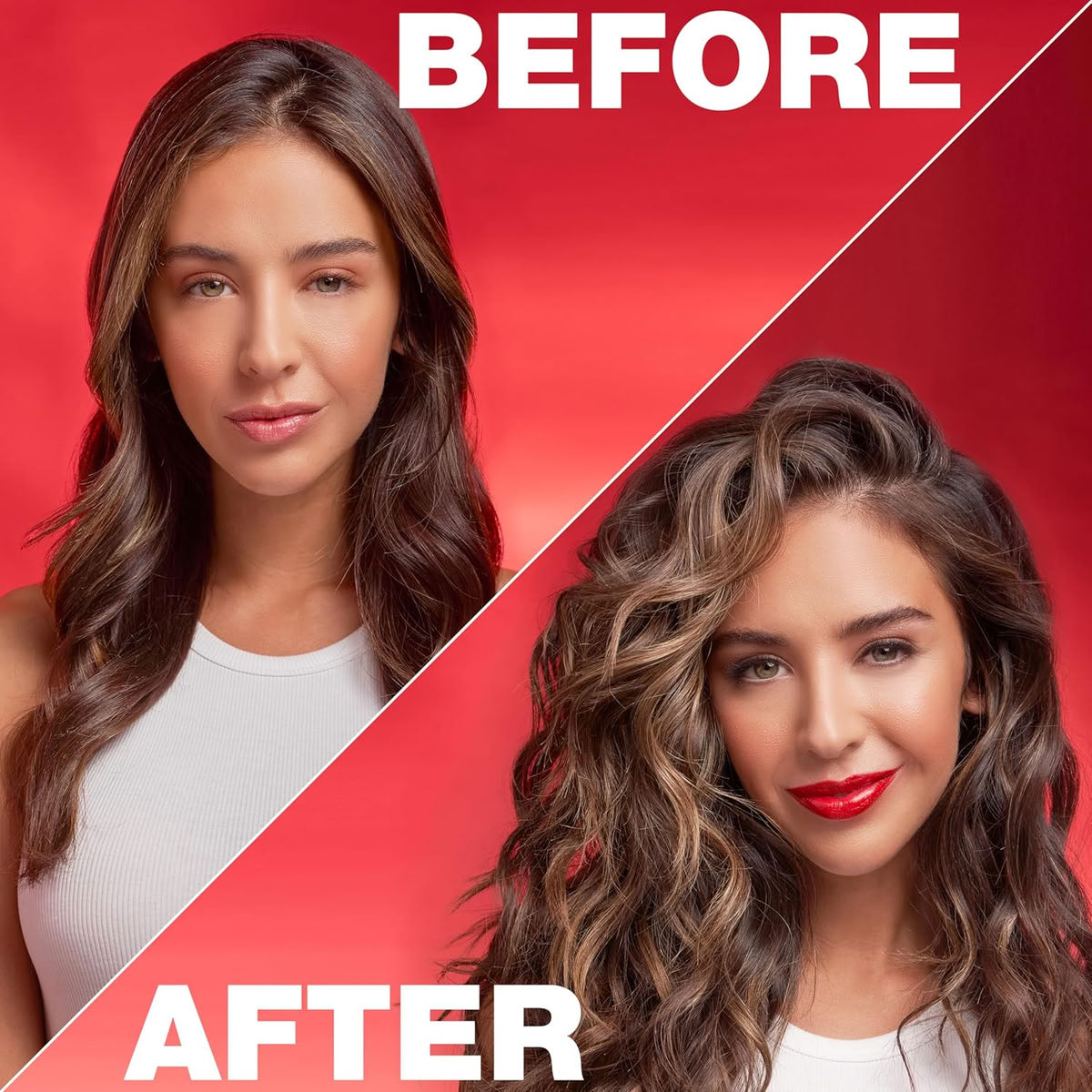 Big Sexy Hair Volume Flex Texture Spray