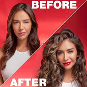 Big Sexy Hair Volume Flex Texture Spray