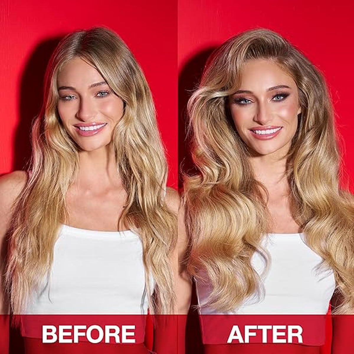 Sexy Hair Big Powder Play Volumizing & Texturizing Powder