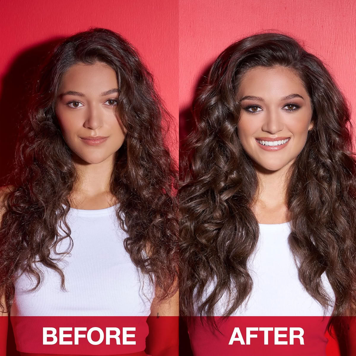Big Sexy Hair Blow Dry Volumizing Hair Styling Gel