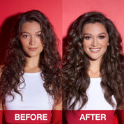 Big Sexy Hair Blow Dry Volumizing Hair Styling Gel