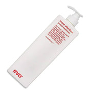EVO Mane Attention Protein Treatment