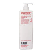 EVO Mane Attention Protein Treatment