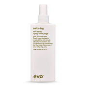 Evo Salty Dog Salt Spray