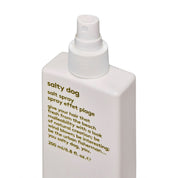 Evo Salty Dog Salt Spray