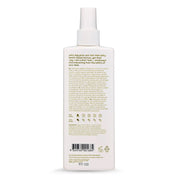 Evo Salty Dog Salt Spray