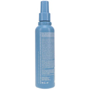 Aveda Smooth Infusion Perfect Blow Dry