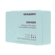 Kevin Murphy Easy Rider Anti Frizz Flexible Hold Cream
