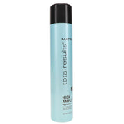 Matrix Total Results High Amplify Proforma Firm Hold Hairspray